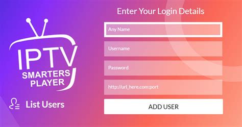 [3] Launch the Downloader app and enter the URL of the GSE Smart <b>IPTV</b> APK. . Forever iptv code 2023 xtream free download ios